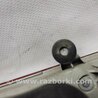 ФОТО Фонарь задний внутренний для Hyundai Sonata YF (09.2009-03.2014) Киев