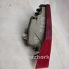 ФОТО Фонарь задний внутренний для Hyundai Sonata YF (09.2009-03.2014) Киев