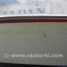 ФОТО Фонарь задний внутренний для Hyundai Sonata YF (09.2009-03.2014) Киев