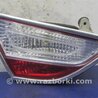 Фонарь задний внутренний Hyundai Sonata YF (09.2009-03.2014)