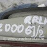 ФОТО Фонарь задний внутренний для Hyundai Sonata YF (09.2009-03.2014) Киев