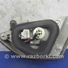 ФОТО Фонарь задний внутренний для Hyundai Sonata YF (09.2009-03.2014) Киев