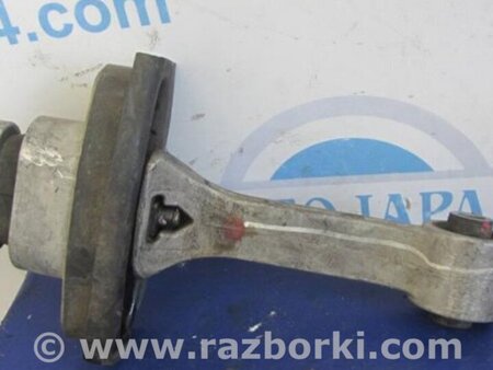 ФОТО Подушка двигателя нижняя для Hyundai Sonata YF (09.2009-03.2014) Киев