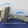ФОТО Подушка двигателя нижняя для Hyundai Sonata YF (09.2009-03.2014) Киев