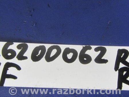 ФОТО Кнопка стеклоподьемника для Hyundai Sonata YF (09.2009-03.2014) Киев