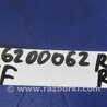 ФОТО Кнопка стеклоподьемника для Hyundai Sonata YF (09.2009-03.2014) Киев