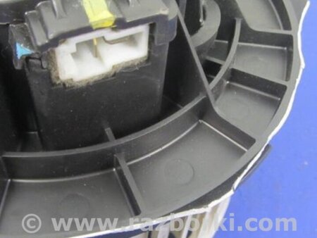 ФОТО Моторчик печки для Hyundai Sonata YF (09.2009-03.2014) Киев