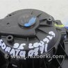 ФОТО Моторчик печки для Hyundai Sonata YF (09.2009-03.2014) Киев
