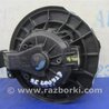 ФОТО Моторчик печки для Hyundai Sonata YF (09.2009-03.2014) Киев