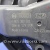 ФОТО Моторчик печки для Hyundai Sonata YF (09.2009-03.2014) Киев