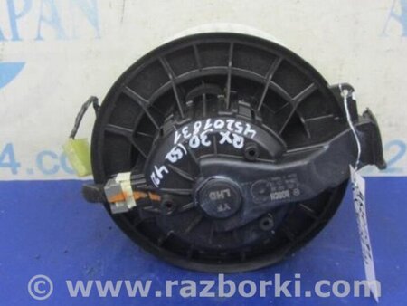 ФОТО Моторчик печки для Hyundai Sonata YF (09.2009-03.2014) Киев