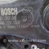 ФОТО Моторчик печки для Hyundai Sonata YF (09.2009-03.2014) Киев