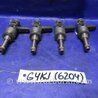 ФОТО Форсунка топливная для Hyundai Sonata YF (09.2009-03.2014) Киев