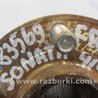 ФОТО Ступица для Hyundai Sonata YF (09.2009-03.2014) Киев