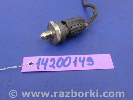 ФОТО Датчик давления топлива для Hyundai Sonata YF (09.2009-03.2014) Киев