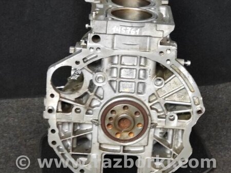 ФОТО Блок цилиндров для Hyundai Sonata YF (09.2009-03.2014) Киев