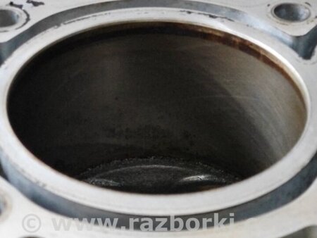 ФОТО Блок цилиндров для Hyundai Sonata YF (09.2009-03.2014) Киев