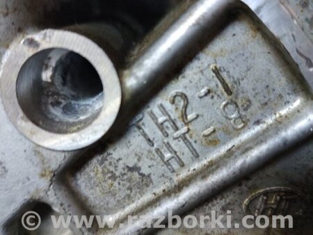 ФОТО Блок цилиндров для Hyundai Sonata YF (09.2009-03.2014) Киев