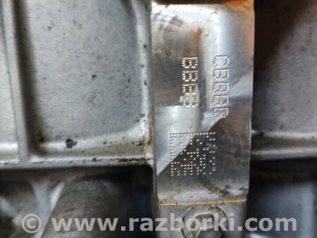 ФОТО Блок цилиндров для Hyundai Sonata YF (09.2009-03.2014) Киев