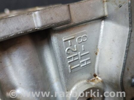 ФОТО Блок цилиндров для Hyundai Sonata YF (09.2009-03.2014) Киев