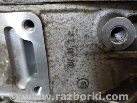 ФОТО Блок цилиндров для Hyundai Sonata YF (09.2009-03.2014) Киев