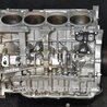 ФОТО Блок цилиндров для Hyundai Sonata YF (09.2009-03.2014) Киев