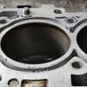 ФОТО Блок цилиндров для Hyundai Sonata YF (09.2009-03.2014) Киев