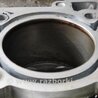ФОТО Блок цилиндров для Hyundai Sonata YF (09.2009-03.2014) Киев