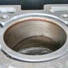 ФОТО Блок цилиндров для Hyundai Sonata YF (09.2009-03.2014) Киев