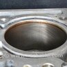 ФОТО Блок цилиндров для Hyundai Sonata YF (09.2009-03.2014) Киев