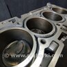 ФОТО Блок цилиндров для Hyundai Sonata YF (09.2009-03.2014) Киев