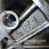 ФОТО Блок цилиндров для Hyundai Sonata YF (09.2009-03.2014) Киев