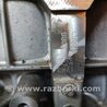 ФОТО Блок цилиндров для Hyundai Sonata YF (09.2009-03.2014) Киев
