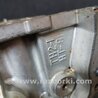 ФОТО Блок цилиндров для Hyundai Sonata YF (09.2009-03.2014) Киев
