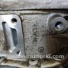 ФОТО Блок цилиндров для Hyundai Sonata YF (09.2009-03.2014) Киев