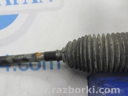 ФОТО Рулевая рейка для Hyundai Sonata YF (09.2009-03.2014) Киев