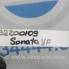 ФОТО Рулевая рейка для Hyundai Sonata YF (09.2009-03.2014) Киев