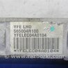 ФОТО Рулевая рейка для Hyundai Sonata YF (09.2009-03.2014) Киев