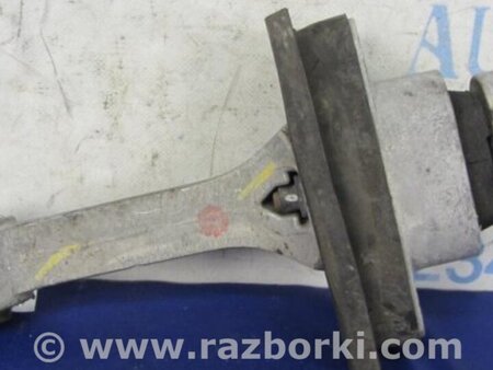 ФОТО Подушка двигателя нижняя для Hyundai Sonata YF (09.2009-03.2014) Киев