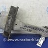 Подушка двигателя нижняя Hyundai Sonata YF (09.2009-03.2014)