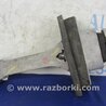 ФОТО Подушка двигателя нижняя для Hyundai Sonata YF (09.2009-03.2014) Киев