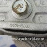 ФОТО Подушка двигателя нижняя для Hyundai Sonata YF (09.2009-03.2014) Киев