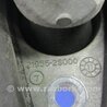 ФОТО Подушка двигателя нижняя для Hyundai Sonata YF (09.2009-03.2014) Киев