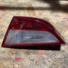 ФОТО Фонарь задний внутренний для Hyundai Sonata YF (09.2009-03.2014) Киев