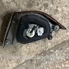 ФОТО Фонарь задний внутренний для Hyundai Sonata YF (09.2009-03.2014) Киев