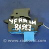 Кнопка стеклоподьемника Hyundai Sonata YF (09.2009-03.2014)