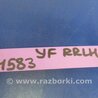 ФОТО Кнопка стеклоподьемника для Hyundai Sonata YF (09.2009-03.2014) Киев
