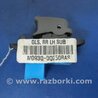 ФОТО Кнопка стеклоподьемника для Hyundai Sonata YF (09.2009-03.2014) Киев