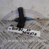 ФОТО Датчик коленвала для Hyundai Sonata YF (09.2009-03.2014) Киев