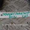ФОТО Катушка зажигания для Hyundai Sonata YF (09.2009-03.2014) Киев